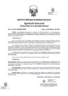 Vista preliminar de documento 136-2023-OTAN.pdf