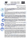 Vista preliminar de documento RD-N-102-2020.pdf