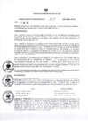 Vista preliminar de documento RESOLUCIÓN DE SUBGERENCIA N 127-2023-MML-GA-SP (1).pdf