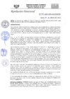 Vista preliminar de documento RD-N-101-2021.pdf