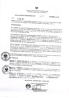 Vista preliminar de documento RESOLUCIÓN DE SUBGERENCIA N 128-2023-MML-GA-SP (1).pdf