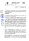 Vista preliminar de documento RD-N-369-2021.pdf