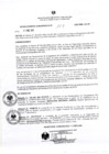 Vista preliminar de documento RESOLUCIÓN DE SUBGERENCIA N 129-2023-MML-GA-SP (1).pdf