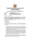 Vista preliminar de documento Resolución N° 001813-2022-JUS-TTAIP-PRIMERA SALA.pdf