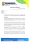 Vista preliminar de documento Acuerdo de Concejo Nº 004-2023-MPCH.pdf