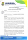 Vista preliminar de documento Acuerdo de Concejo Nº 006-2023-MPCH.pdf