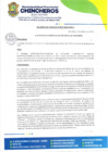 Vista preliminar de documento Acuerdo de Concejo Nº 007-2023-MPCH.pdf