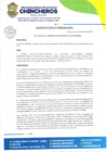 Vista preliminar de documento Acuerdo de Concejo Nº 008-2023-MPCH.pdf