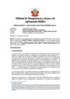 Vista preliminar de documento Resolución N° 001815-2022-JUS-TTAIP-PRIMERA SALA.pdf