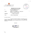 Vista preliminar de documento FE_ERR_RES.GER_2023_863.pdf