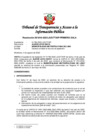 Vista preliminar de documento Resolución N° 001816-2022-JUS-TTAIP-PRIMERA SALA.pdf