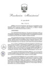 Vista preliminar de documento 0221-2023-IN