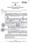 Vista preliminar de documento RGM_001_2020_MPH.pdf