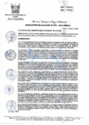 Vista preliminar de documento R.A 079-2023-MPH.pdf