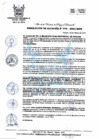 Vista preliminar de documento R.A 076-2023-MPH.pdf
