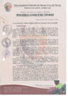 Vista preliminar de documento RA N° 092 DESIGNACION DE RESPONSABLES DELA DEL.pdf