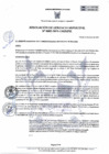 Vista preliminar de documento RGM_002_2019_MPH.pdf