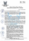 Vista preliminar de documento R.A 070-2023-MPH.pdf