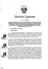 Vista preliminar de documento DS 001-2023-DE.pdf