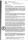 Vista preliminar de documento RESOLICION JEFATURAL N  D000027-2023-MML-GA-SP-ACAS (1).pdf