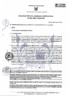Vista preliminar de documento RGM_004_2020_MPH.pdf