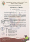 Vista preliminar de documento RA N° 094 APROBACION DEL EXPEDIENTE TECNICO DE.pdf