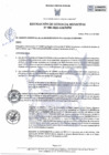 Vista preliminar de documento RGM_006_2020_MPH.pdf