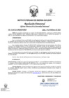 Vista preliminar de documento 140-2023-OTAN.pdf