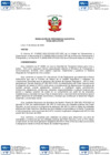 Vista preliminar de documento 3_032-2023-ATU-PE.pdf