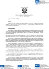Vista preliminar de documento 3_033-2023-ATU-PE.pdf