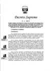 Vista preliminar de documento DS 002-2023-DE.pdf