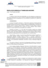 Vista preliminar de documento RG-0028-2023-GAD.pdf