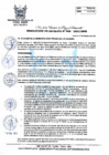 Vista preliminar de documento R.A 069-2023-MPH.pdf