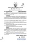 Vista preliminar de documento 141-2023-OTAN.pdf