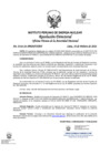 Vista preliminar de documento 143-2023-OTAN.pdf