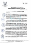 Vista preliminar de documento R.A 071-2023-MPH.pdf
