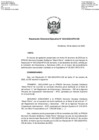 Vista preliminar de documento RDE N°023-2023_ Apelación_Ipreda Abate Pierre.pdf