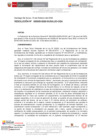 Vista preliminar de documento RESOLUCIÓN N° 005-2023-SUSALUD-OGA.pdf
