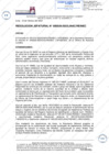 Vista preliminar de documento Resolución Jefatural N° 000039-2023-JNAC_RENIEC