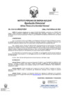 Vista preliminar de documento 145-2023-OTAN.pdf
