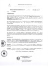 Vista preliminar de documento RESOLUCION DE SUBGERENCIA N  182-2023-MML-GA-SP (1).pdf