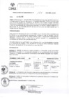 Vista preliminar de documento RESOLUCION DE SUBGERENCIA N  184-2023-MML-GA-SP (1).pdf