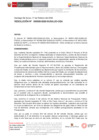 Vista preliminar de documento RESOLUCIÓN N° 006-2023-SUSALUD-OGA.pdf