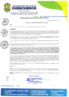 Vista preliminar de documento Resolución de Alcaldía Nº 031-2023-MPCH-A.pdf
