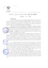 Vista preliminar de documento 010820081218421988527130
