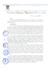 Vista preliminar de documento Resolución Ejecutiva Regional