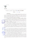 Vista preliminar de documento Resolución Ejecutiva Regional
