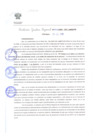 Vista preliminar de documento 010820081204221736544277