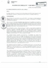Vista preliminar de documento Acuerdo de Consejo N011-2023.pdf