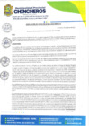 Vista preliminar de documento Resolución de Alcaldía Nº 032-2023-MPCH-A.pdf